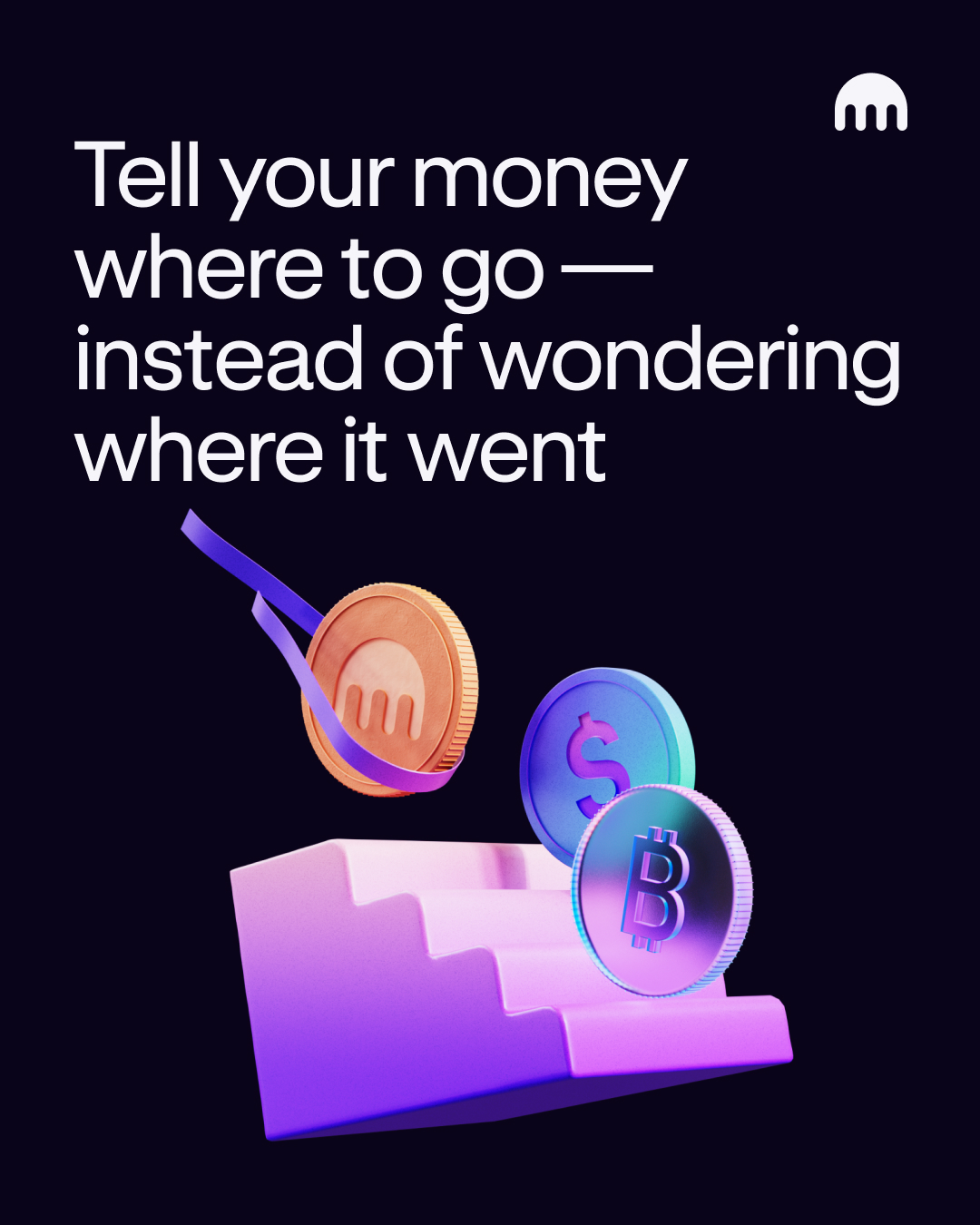 Insta Carousel Paylink Explained 7