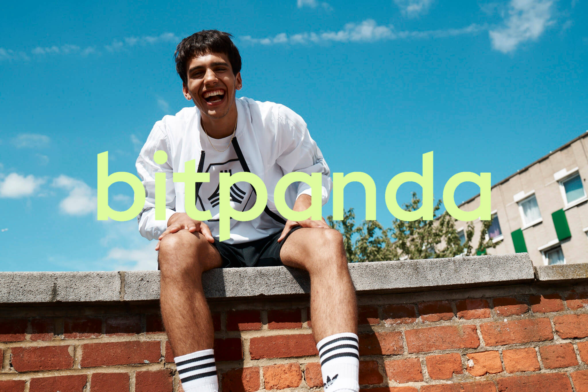 bitpanda-header