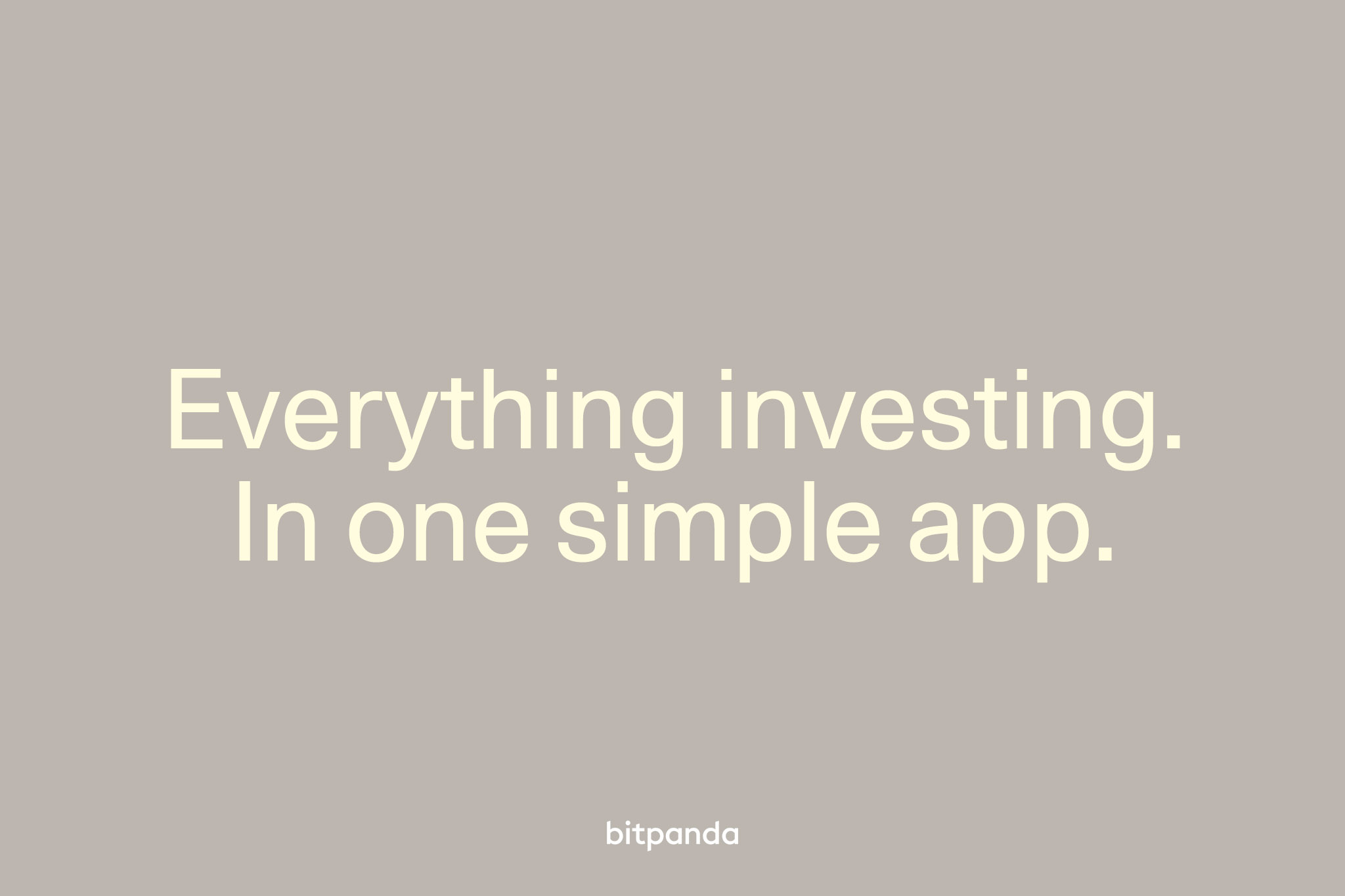 bitpanda-line-1