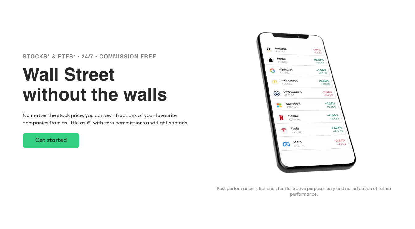 bitpanda-web-1