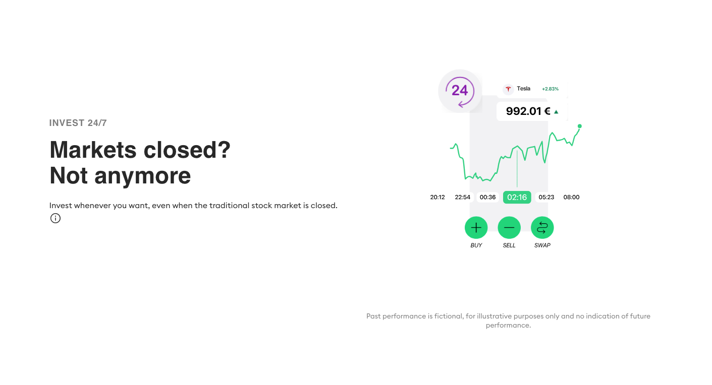 bitpanda-web-3