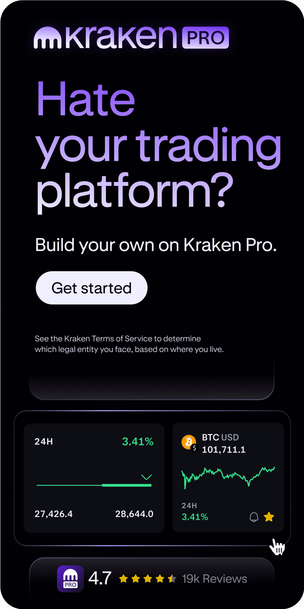 kraken-pro-13