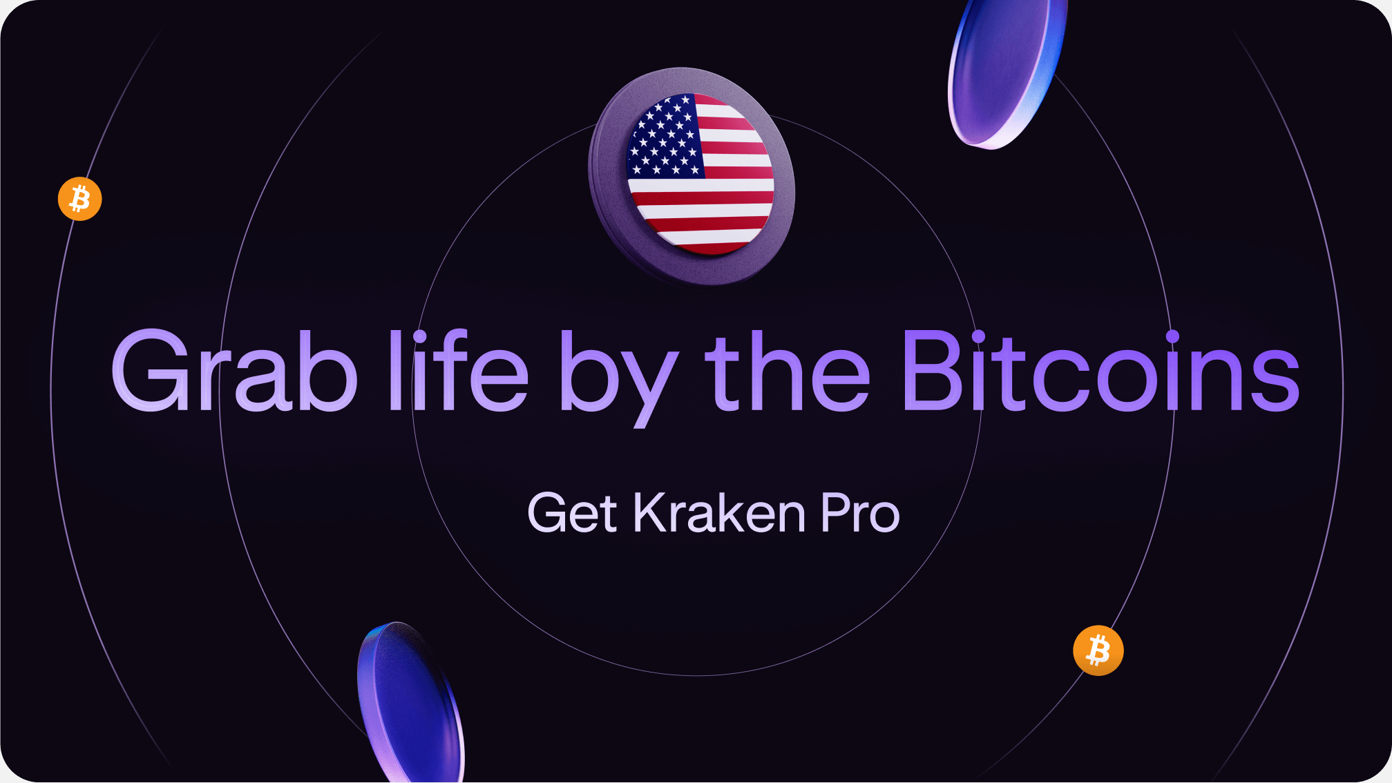kraken-pro-4