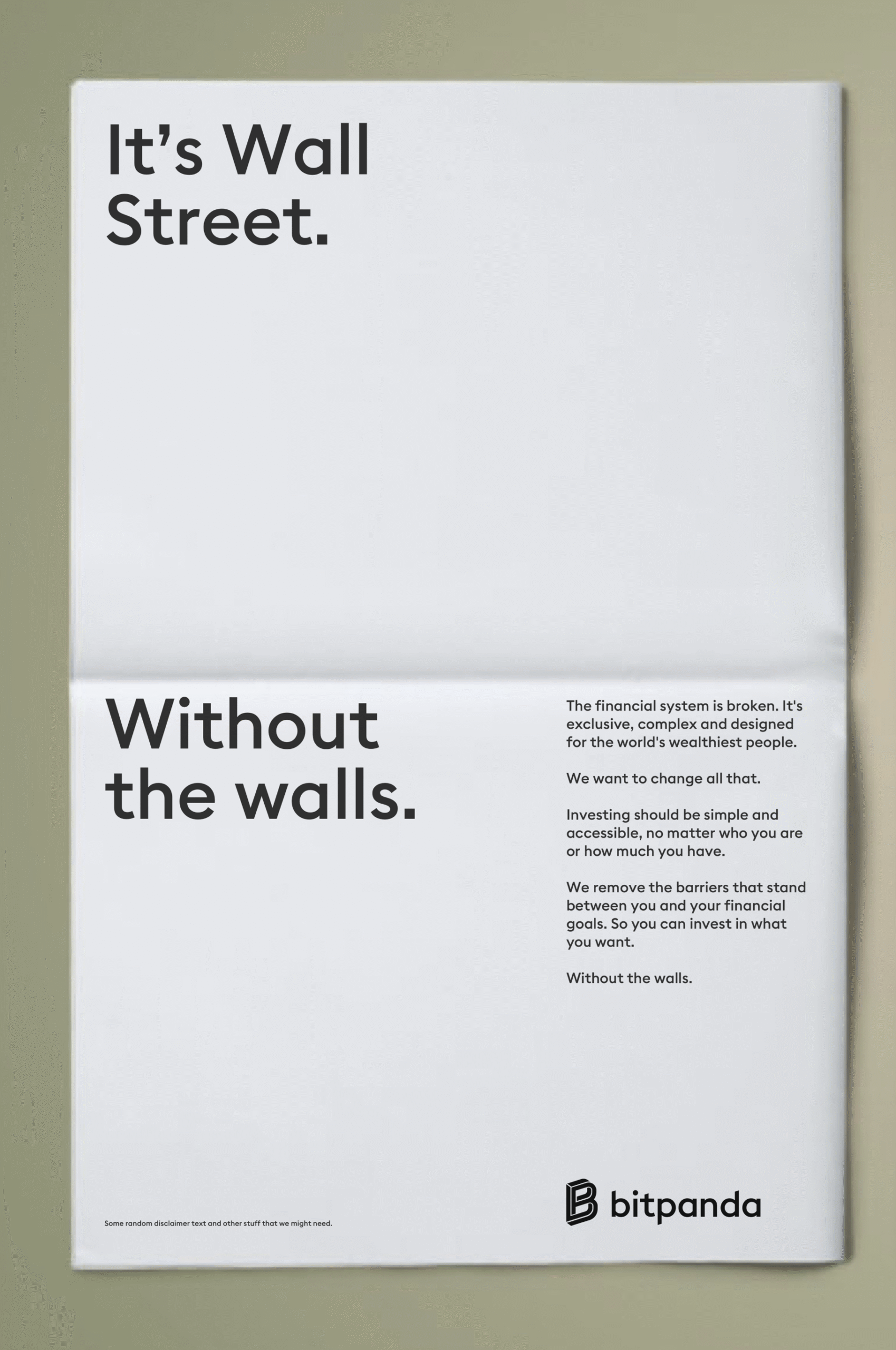 wallstreet_mockup